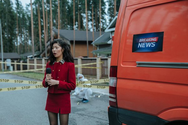 Éducation à distance : les dernières innovations numériques révolutionnaires