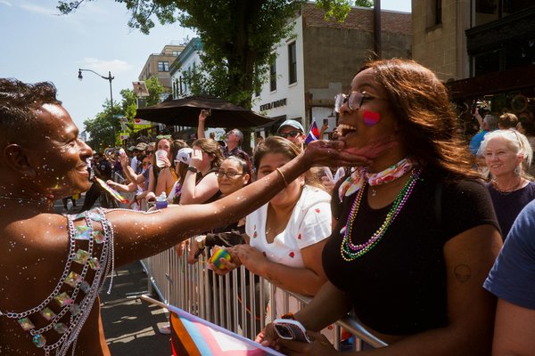 Les nouvelles normes de la propriété intellectuelle : ce qu'il faut savoir en 2023 !