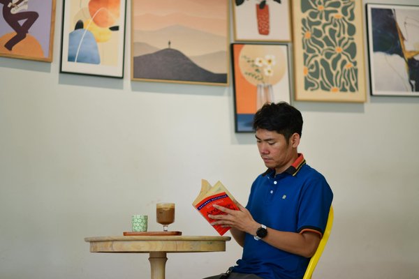 L'évolution et l'histoire fascinante des costumes de danse